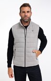 Blouson sans manches Dory