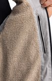 Blouson sans manches Dory
