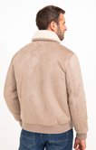 Blouson Tony