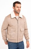 Blouson Tony