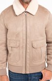 Blouson Tony