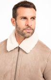 Blouson Tony