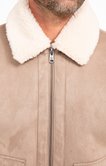 Blouson Tony