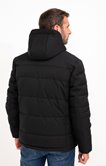 Blouson Largo