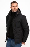 Blouson Largo