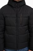 Blouson Largo