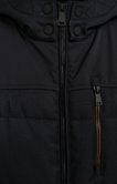 Blouson Largo