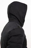 Blouson Largo