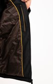 Blouson Largo
