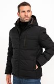 Blouson Largo