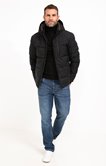 Blouson Largo