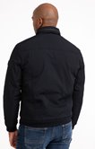 Blouson Winter Tom