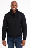 Blouson Winter Tom