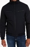 Blouson Winter Tom