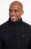 Blouson Winter Tom