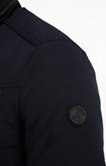 Blouson Winter Tom