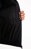 Blouson Winter Tom