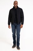 Blouson Winter Tom