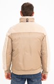 Blouson Calvin