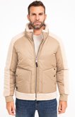 Blouson Calvin