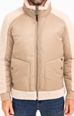Blouson Calvin