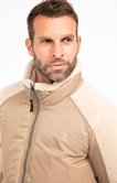 Blouson Calvin