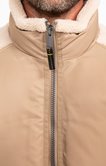 Blouson Calvin