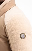 Blouson Calvin