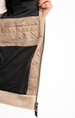 Blouson Calvin