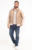 Blouson Calvin