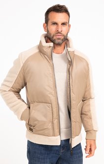 Blouson Calvin