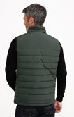 Blouson sans manches Summer