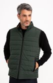 Blouson sans manches Summer