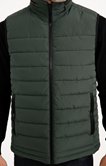 Blouson sans manches Summer