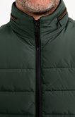 Blouson sans manches Summer
