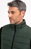 Blouson sans manches Summer