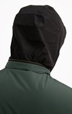 Blouson sans manches Summer