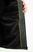 Blouson sans manches Summer