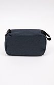 Trousse officielle dépliable 