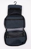 Trousse officielle dépliable 
