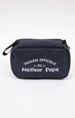 Trousse officielle dépliable 