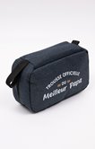 Trousse officielle dépliable 