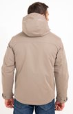 Blouson Rafa