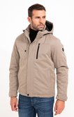 Blouson Rafa