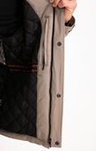 Blouson Rafa