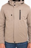 Blouson Rafa