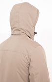 Blouson Rafa