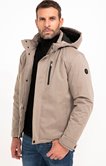 Blouson Rafa