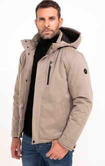 Blouson Rafa