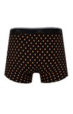Boxer Flammes